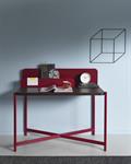 Interior Art Design