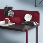 Interior Art Design