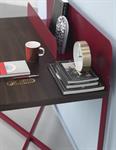 Interior Art Design