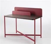 Interior Art Design