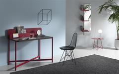 Interior Art Design