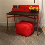 Interior Art Design