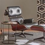 Interior Art Design