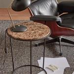 Interior Art Design