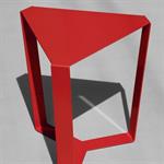 Interior Art Design
