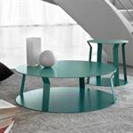 Interior Art Design
