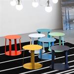 Interior Art Design