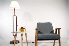 Interior Art Design