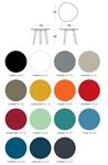 Interior Art Design