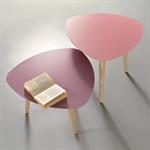 Interior Art Design