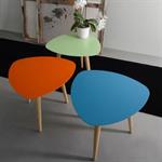 Interior Art Design
