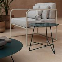Interior Art Design
