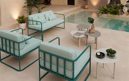 Interior Art Design