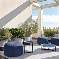 Interior Art Design