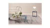 Interior Art Design