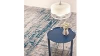 Interior Art Design
