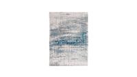 Interior Art Design