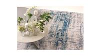 Interior Art Design
