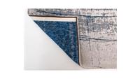Interior Art Design