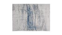 Interior Art Design