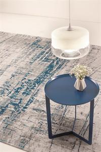 Interior Art Design