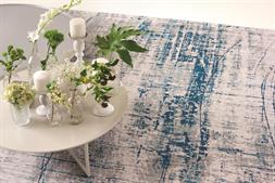 Interior Art Design