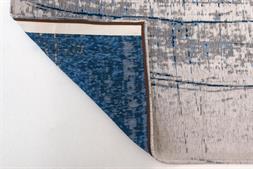 Interior Art Design
