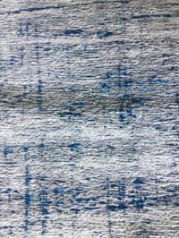 Interior Art Design