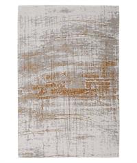 Tappeto RAGGIO DI SOLE rettangolo 240x340, collezione MemeDesign