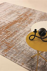 Interior Art Design