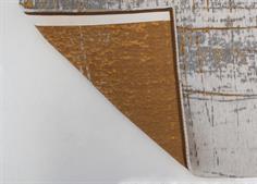 Interior Art Design