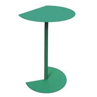 Tavolino WAY BAR H90 outdoor CT11090-20 Salvia