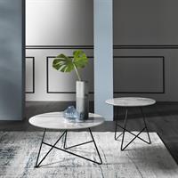 Interior Art Design