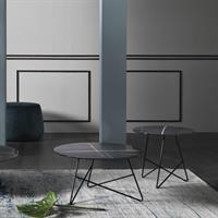 Interior Art Design