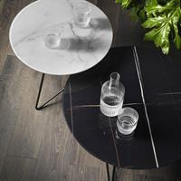 Interior Art Design