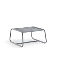 Tavolino LOLITA, grande con rete in metallo EPR13070 outdoor