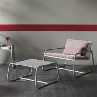 Interior Art Design