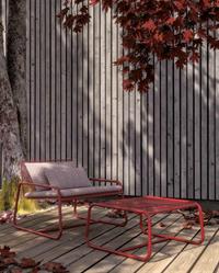 Interior Art Design