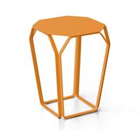 Interior Art Design