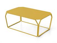 Interior Art Design