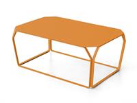 Interior Art Design