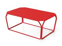 Interior Art Design