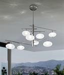 Interior Art Design