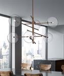 Interior Art Design