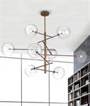 Interior Art Design