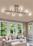 Interior Art Design