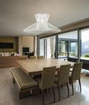 Interior Art Design