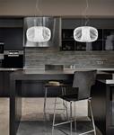 Interior Art Design