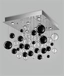 Interior Art Design