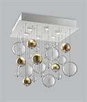 Interior Art Design